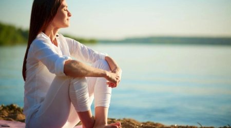 Sarsılmaz iradəyə sahib olan insanların 4 doğum tarixi