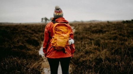 55 yaşdan yuxarı olan şəxslərin NƏZƏRİNƏ