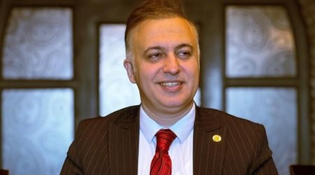 "Artıq bəylə gəlin "Vağzalı" istəmir"