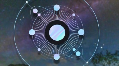 Aprelin sonuna qədər inanılmaz şanslı olacaq BÜRCLƏR