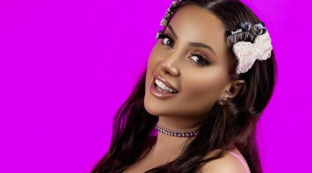 &ldquo;Elə düşünməyin ki, bununla bədənimə zərər verirəm&rdquo;