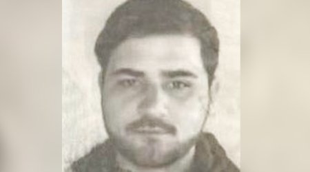 Ayağında 3 barmağı olsa da, hərbi xidmətə göndərildi - Rəsmi açıqlama