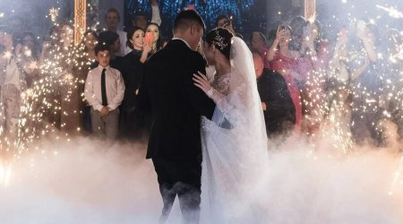 Azərbaycan toylarında vəziyyət dəyişir &ndash; Müğənnisiz olacaq və&hellip;