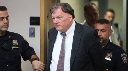 17 il qadınları öldürən memar günahını etiraf etdi &ndash; FOTO