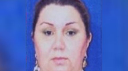 SON DƏQİQƏ! 69 mini mənimsəyib Türkiyəyə qaçan məktəb direktoru Azərbaycana ekstradisiya OLUNDU