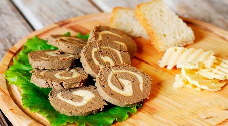 Bəzi ət yeməkləri gözləri kor edə bilər