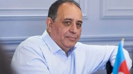 Sabiq nazir: &ldquo;Qızımın ölümünə görə günahkaram&rdquo; - VİDEO