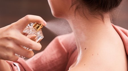 ƏTİRLƏRDƏ olan təhlükəli maddələr hormonal sistemə təsir edir