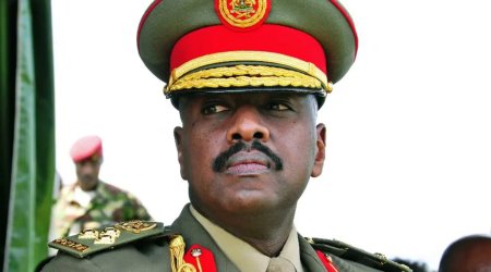 Türkiyənin ən gözəl qadınını tələb etmişdi - Qalmaqallı açıqlaması ilə gündəm oldu