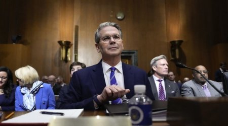 Ötən gün dünyada nələr baş verib? &ndash; XRONİKA