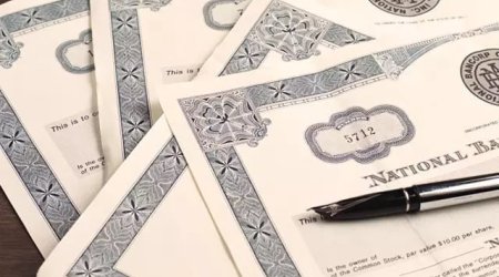 Qiymətli kağızlar bazarında GERİLƏMƏ &ndash; Əsas səbəblər və çıxış yolları