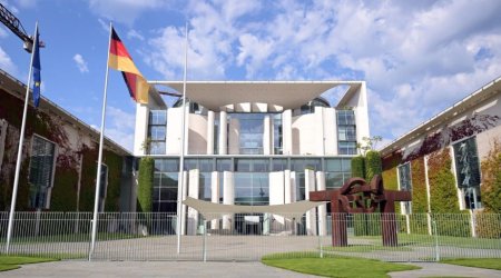 &ldquo;Volkswagen&rdquo; ciddi maliyyə itkisi ilə üzləşdi