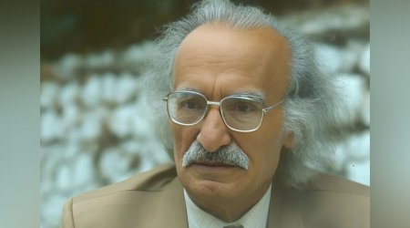 Lətif Kərimovun 120 illiyi qeyd olunacaq – SƏRƏNCAM