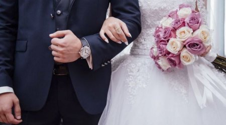 Azərbaycanda toylarla bağlı ciddi dəyişiklik edilir? - AÇIQLAMA