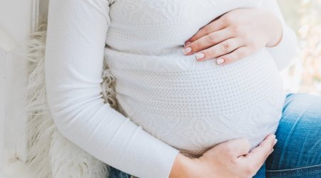 Hamiləlik və doğum müavinətlərində YENİLİK: Sabahdan qüvvəyə minir