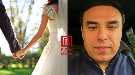 Əməkdar artist QƏZƏBLƏNDİ: ""Vağzalı&rdquo;nın səslənməyini istəməyənlər azərbaycanlı deyil&rdquo; - VİDEO