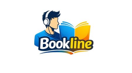 &ldquo;Bookline&rdquo; bitən layihə yox, yenidən səhifələnən kitabdır&hellip;
