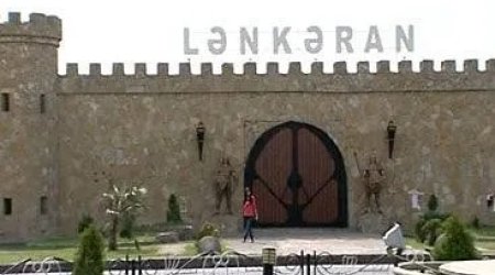 Lənkəranda çay fabrikinin müdiri VƏFAT EDİB