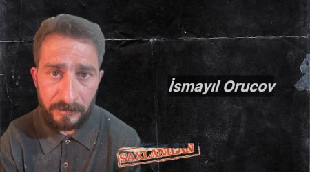 Bakıda oğurluq anları küçə kameralarına düşdü &ndash; VİDEO