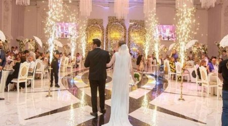 Azərbaycanda toyda qan töküldü: 21 yaşlı gənc və qardaşı bıçaqlandı