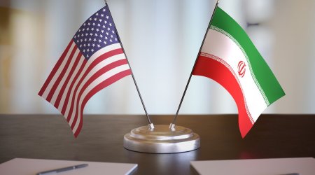 Ynet: Tehran Vaşinqtona sərt şərtlər irəli sürüb