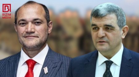 11-ci sinifdən kollec və peşə məktəblərinə qəbul olanlara hərbi möhlət VERİLSİN &ndash; Deputatlardan TƏKLİF