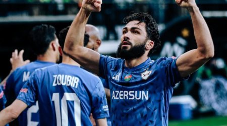 &ldquo;Qarabağ&rdquo;da ciddi itki
