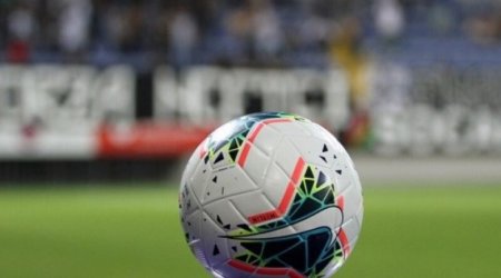 "Neftçi" bu gün "Karvan-Yevlax"ın qonağı olacaq