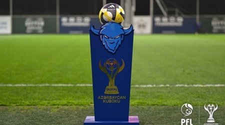 Final oyununun biletləri satışa çıxarıldı