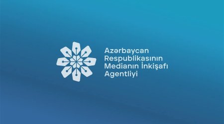 MEDİA onlayn media subyektlərinə dəstək müsabiqəsi ELAN ETDİ &ndash; FOTO