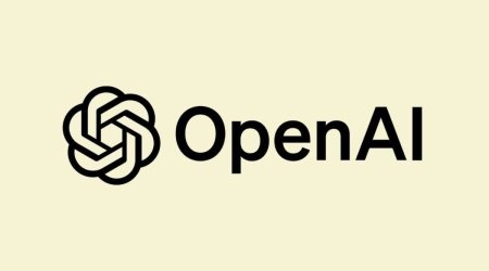OpenAI &ldquo;GPT-5.5 Instant&rdquo; modelini təqdim etdi