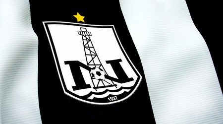 FİFA-nın transfer qadağası ilə bağlı &ldquo;Neftçi&rdquo;dən AÇIQLAMA - FOTO
