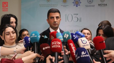 Birinci sinfə qəbul olunan uşaqların sayı açıqlandı - RƏSMİ