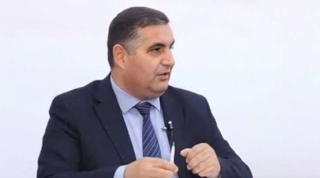 İkiüzlü olmayın, kişi olun!