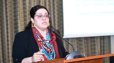 Azərbaycanda Aşpazlıq Universiteti yaradıla bilər &ndash; Qastronomiya sahəsində YENİLİK