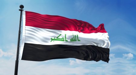 ABŞ İraqa sanksiya tətbiq etdi - SƏBƏB