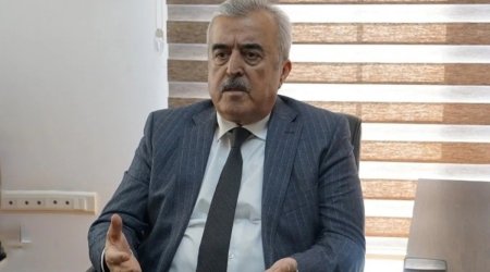 Etibar Məmmədovun villasından minlərlə dolları oğurlayan şəxs: "Pulları qızlara xərclədim"