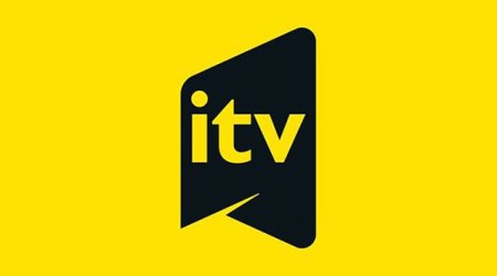 &ldquo;İctimai TV&rdquo;yə baş direktor namizədlərinin sənəd qəbulu bu gün BAŞA ÇATIR