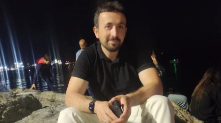 Səbuhi Qasımov İspaniyada vəfat etdi