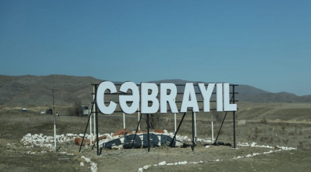 Şükürbəyliyə köçürüləcək ailələrin sayı AÇIQLANDI