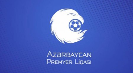"Neftçi" bu gün "Şamaxı"nı sınağa çəkəcək