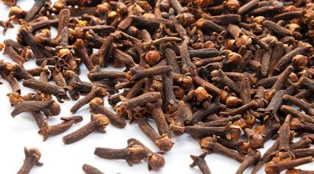 Dünyanın ən sağlam ədviyyatı AÇIQLANDI