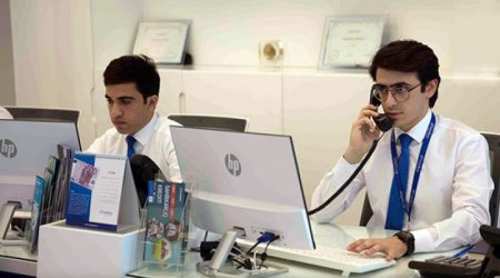 Bank işçiləri ilə bağlı qərar: İyundan imtahanlara cəlb olunacaqlar
