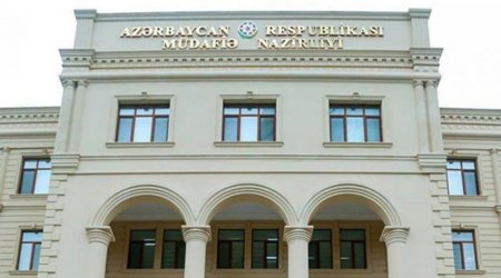 SON DƏQİQƏ: Hərbçilərimiz Kəlbəcərdə minaya düşdü