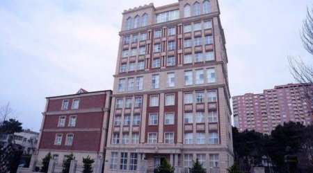 Hərbi qulluqçuların Kəlbəcərdə minaya düşməsi ilə bağlı araşdırma aparılır