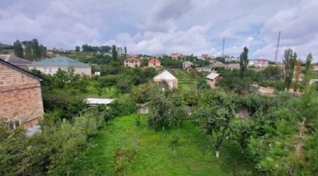 Azərbaycanda bəzi kəndlərin adı dəyişdirilir &ndash;SİYAHI