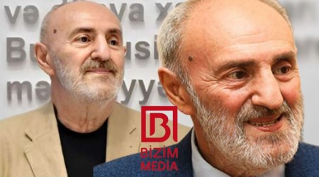 Xəstəxanaya yerləşdirilən Akif İslamzadə ilə bağlı YENİ XƏBƏR - ÖZƏL