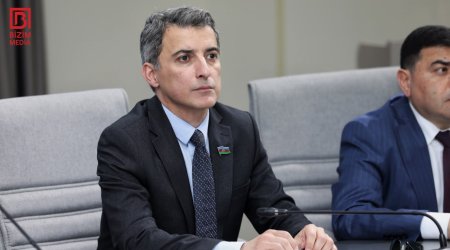 Azərbaycanlı müşahidəçilər Ermənistanda keçiriləcək seçkilərdə iştirak edəcək? &ndash; Deputatdan AÇIQLAMA