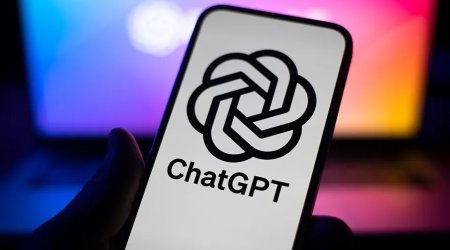 Dəhşətli iddia: ChatGPT cinayətkara "uşaqları hədəf al" tövsiyəsi verib