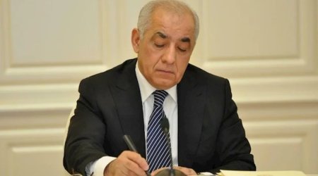 Azərbaycanda bunu etmək qadağan olundu